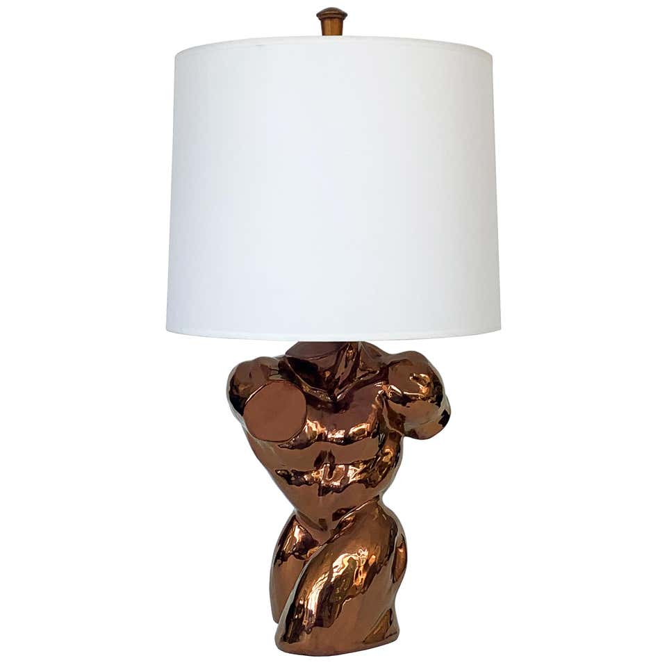 Antique & Vintage Table Lamps For Sale in Chicago Near Me Antique & Vintage Table Lamps For Sale in Chicago Near Me