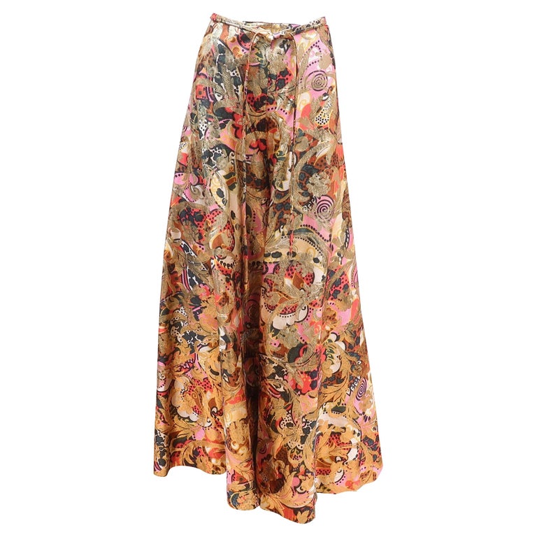 Lame Pants main image 0