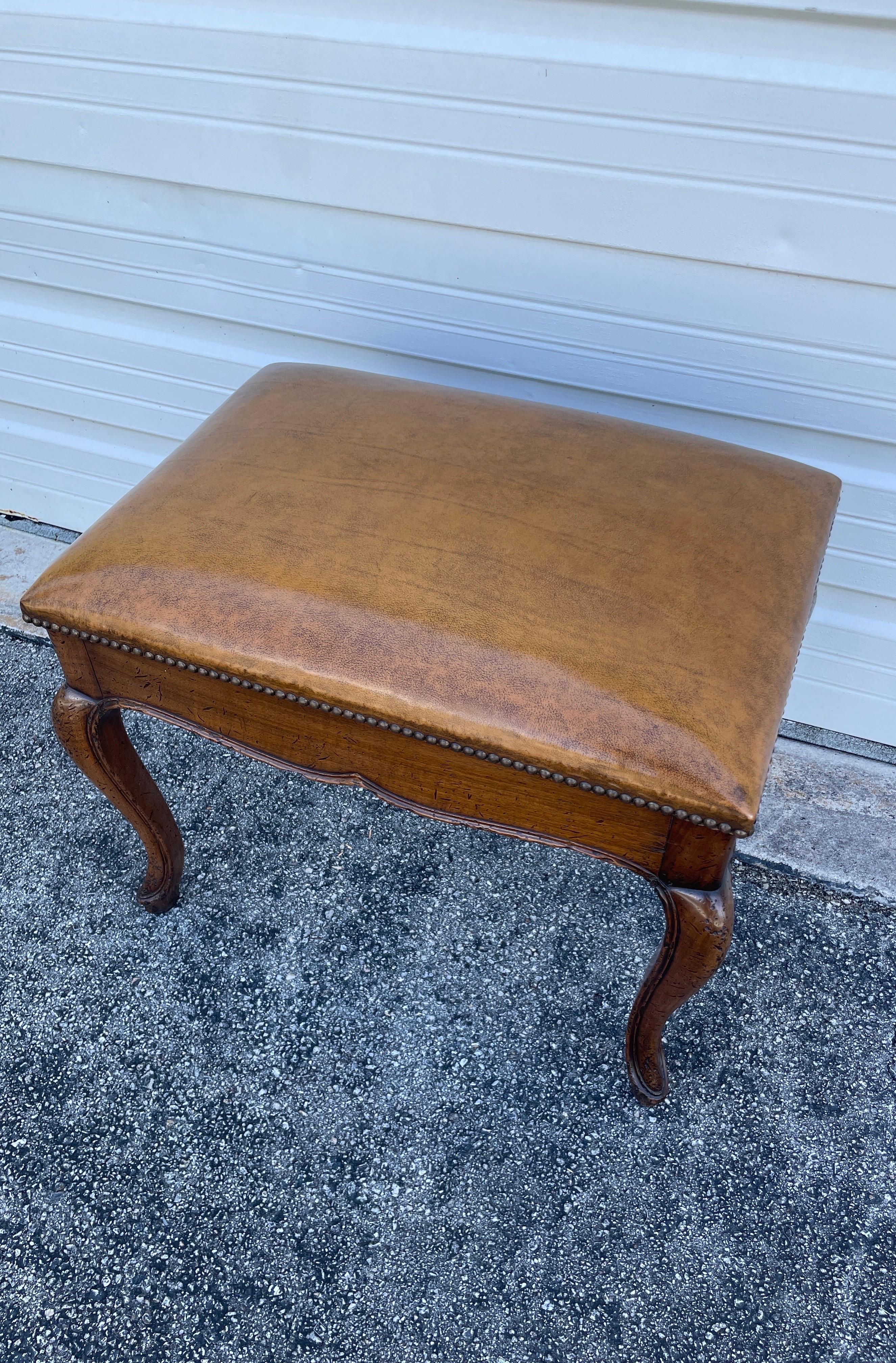 Metamorphic Library Bench / Steps For Sale 2