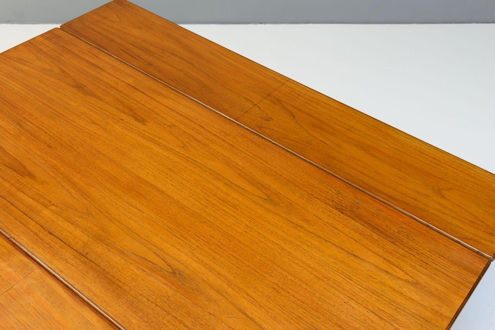 Metamorphic Table For Sale 6