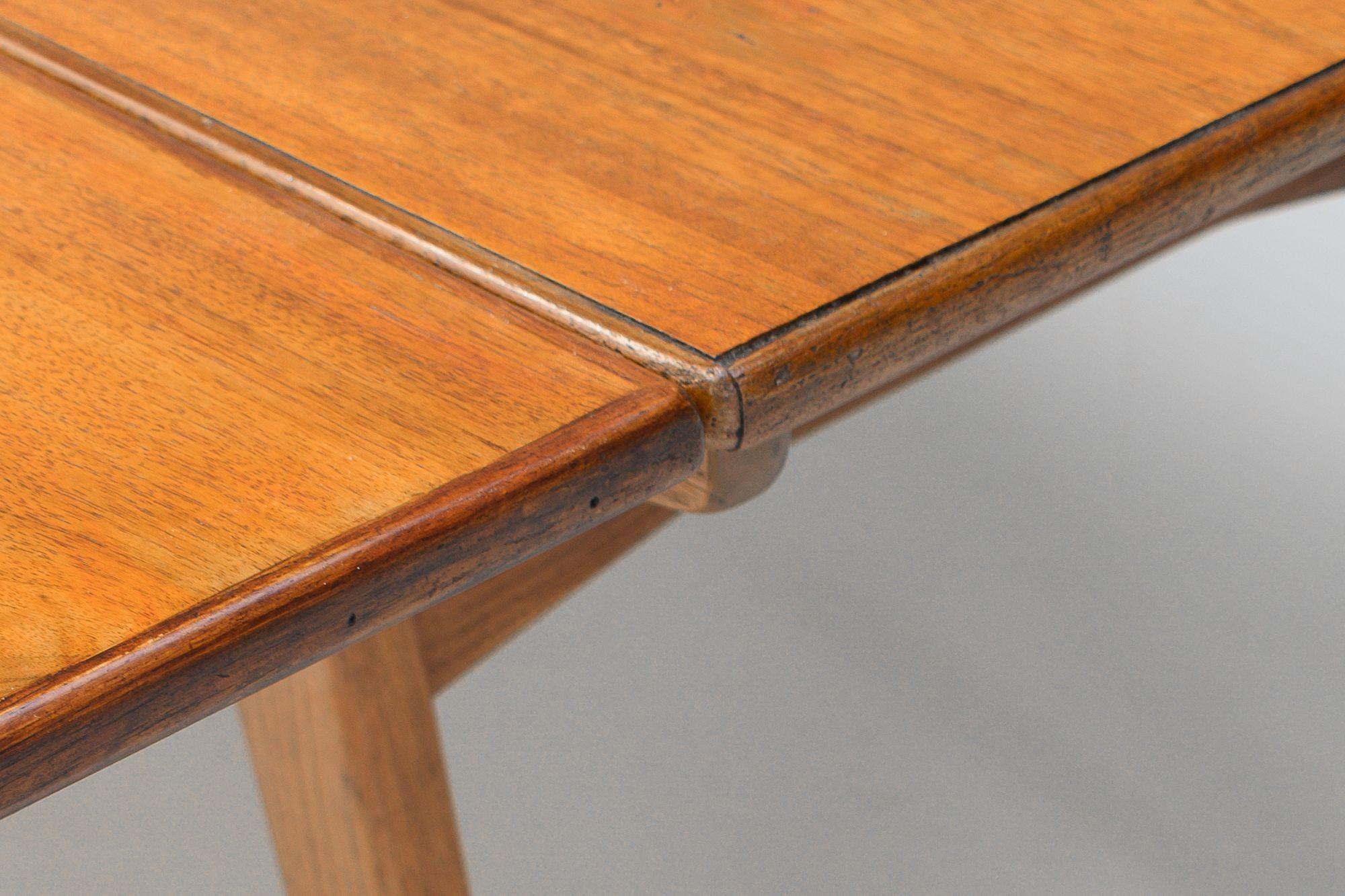 Metamorphic Table For Sale 7