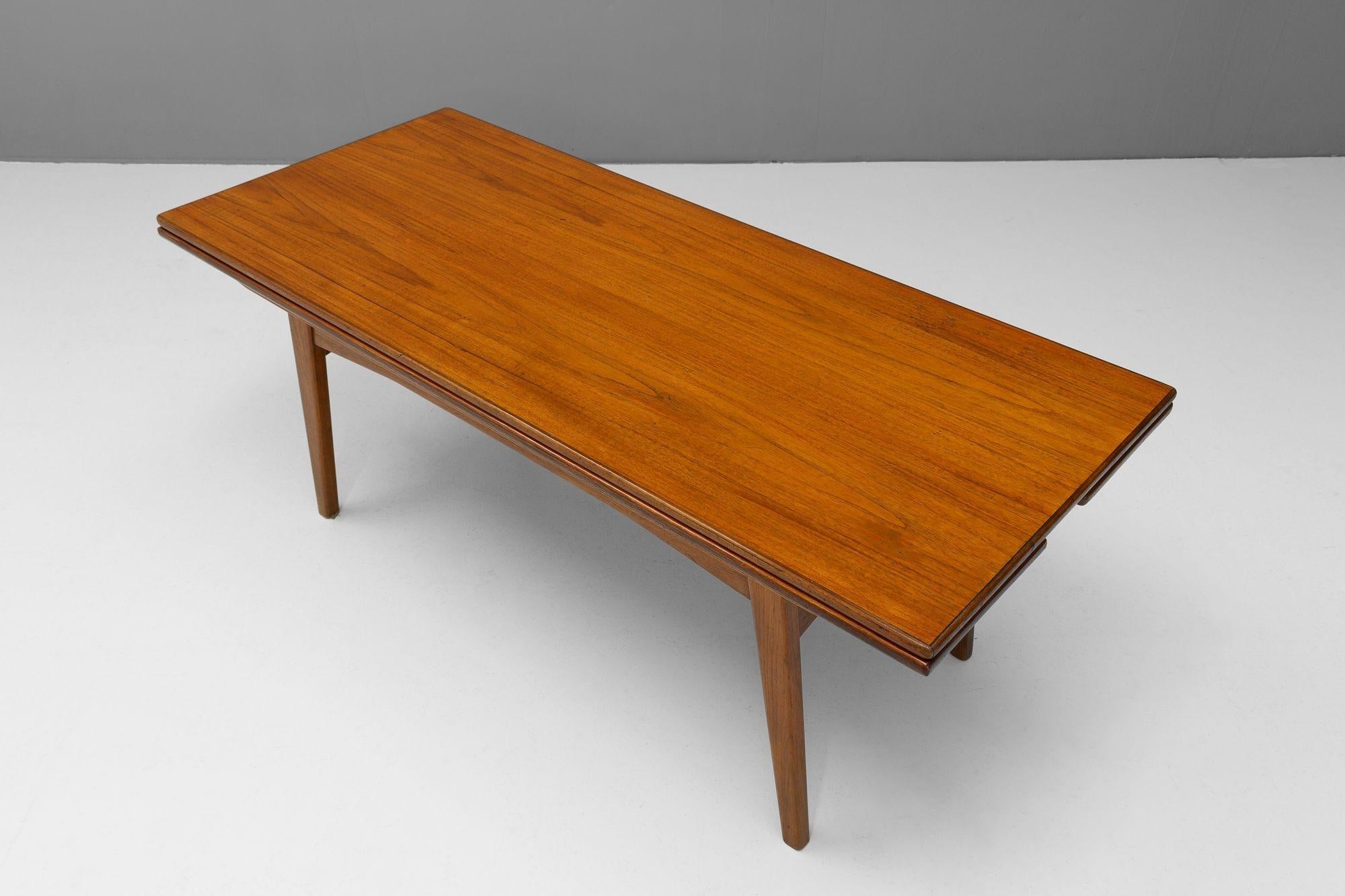 Metamorphic Table For Sale 8