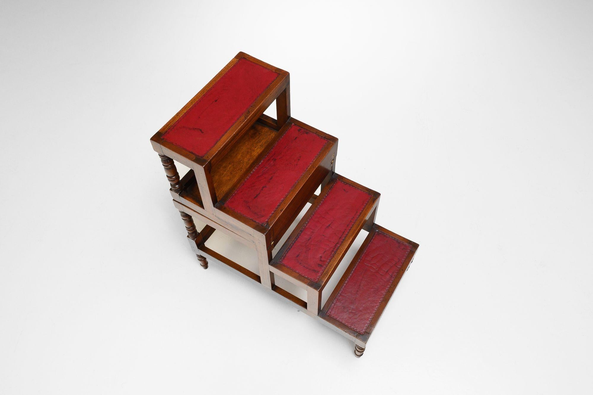 Britannique Tableau métamorphique en vente