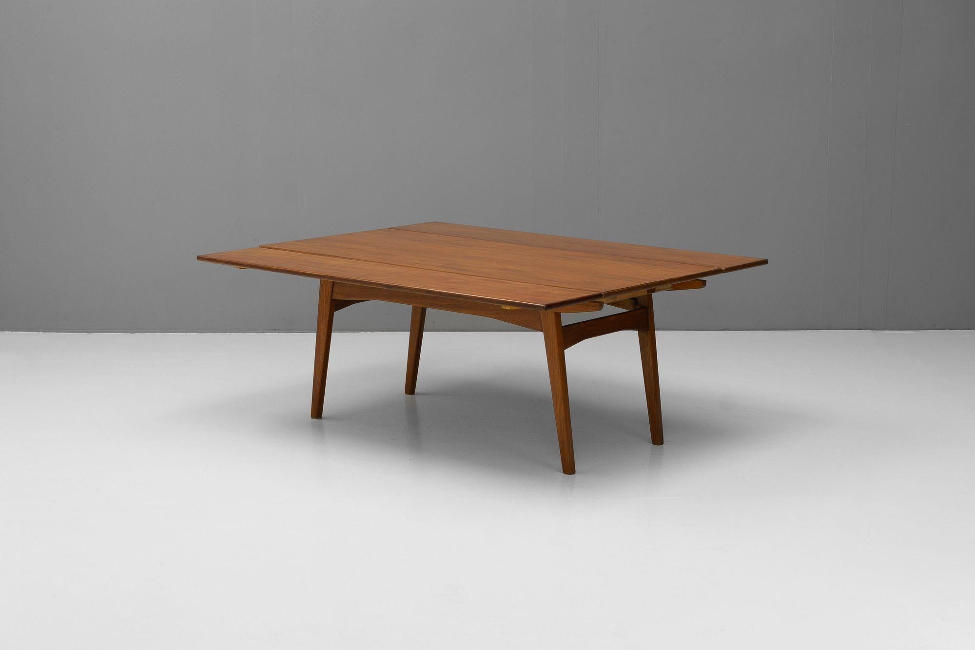 Metamorphic Table For Sale 1