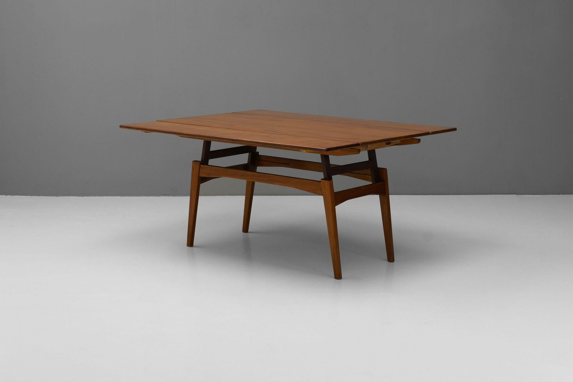 Metamorphic Table For Sale 2