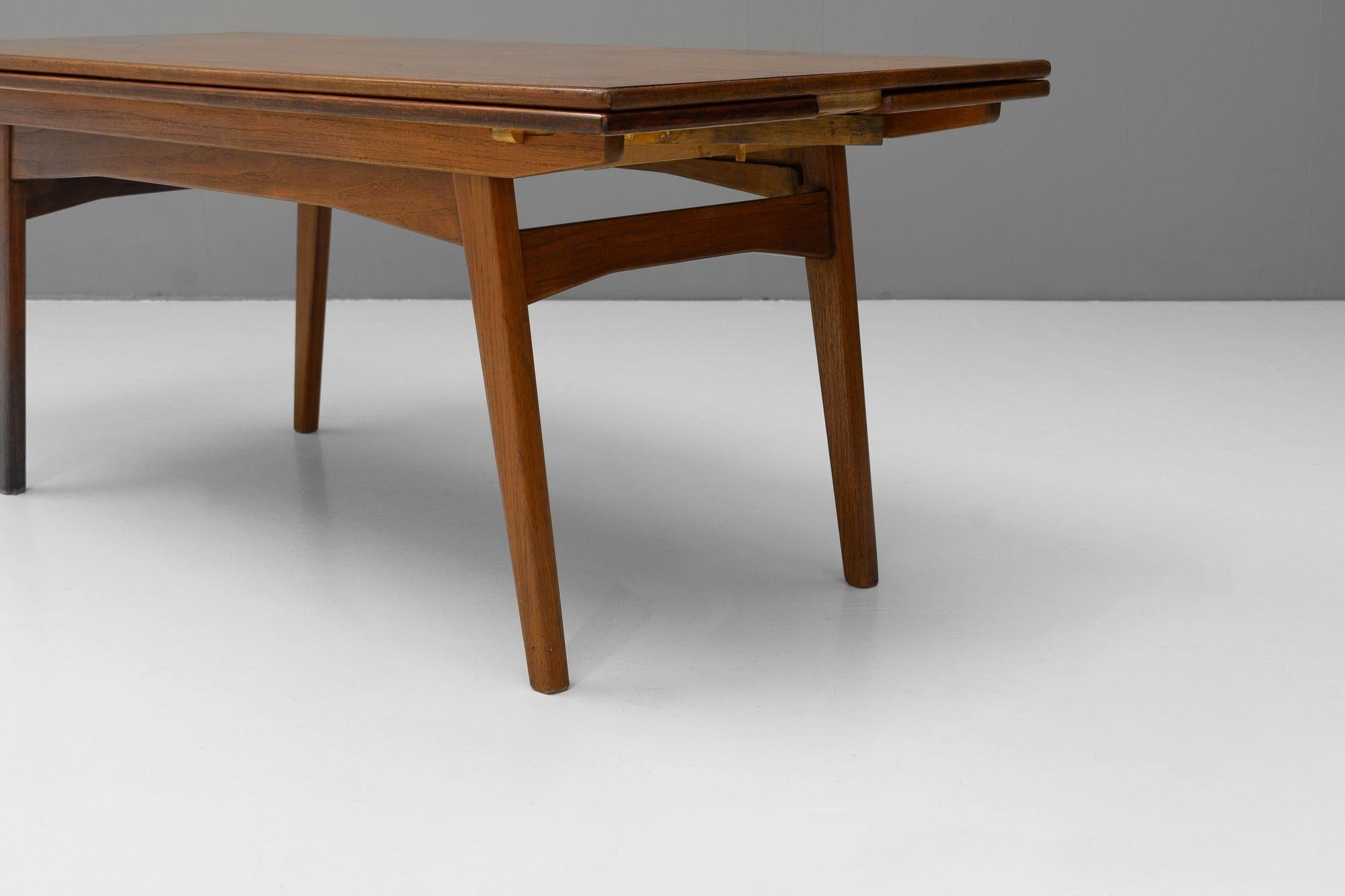 Metamorphic Table For Sale 3