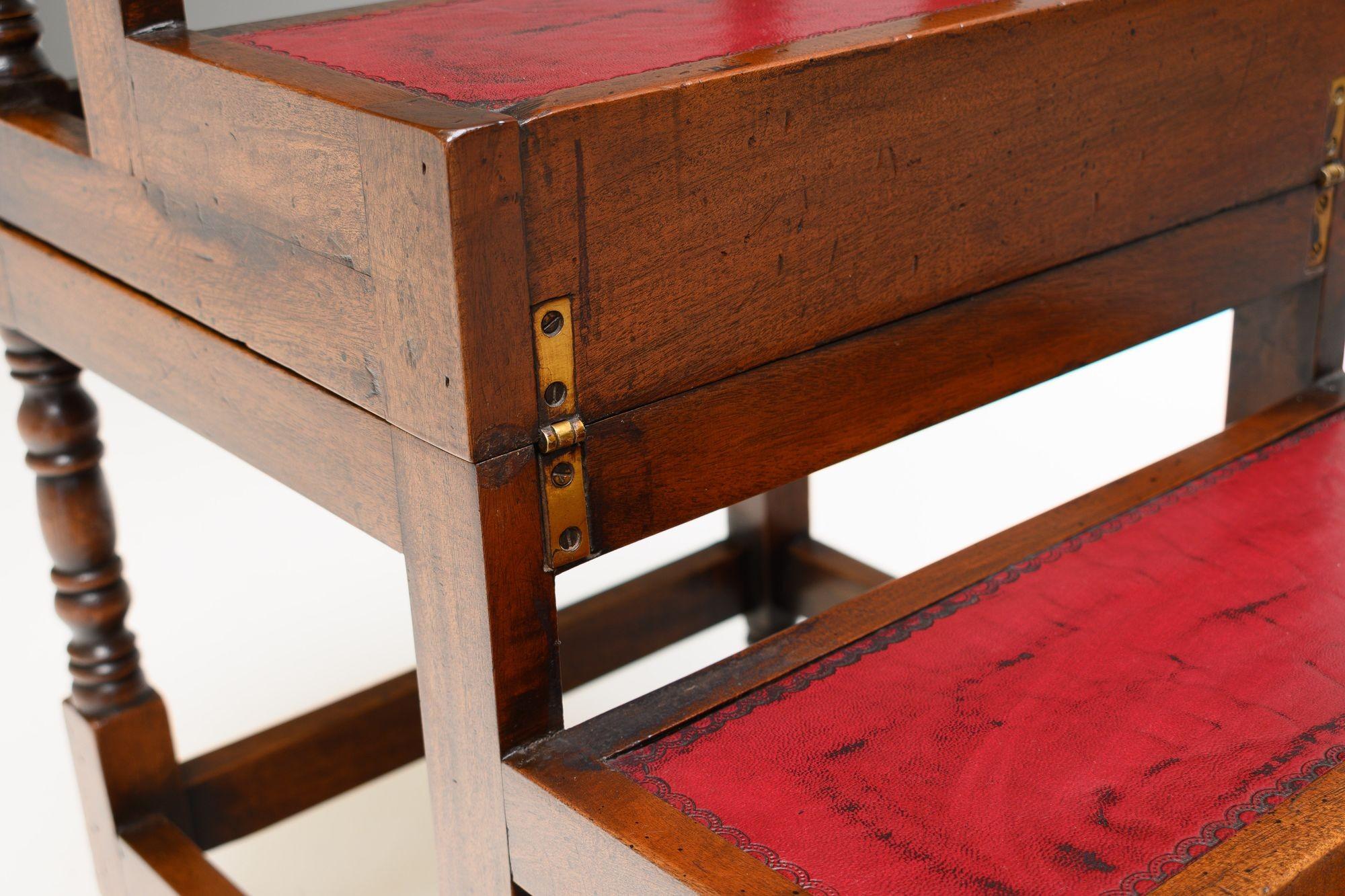 Tableau métamorphique en vente 1