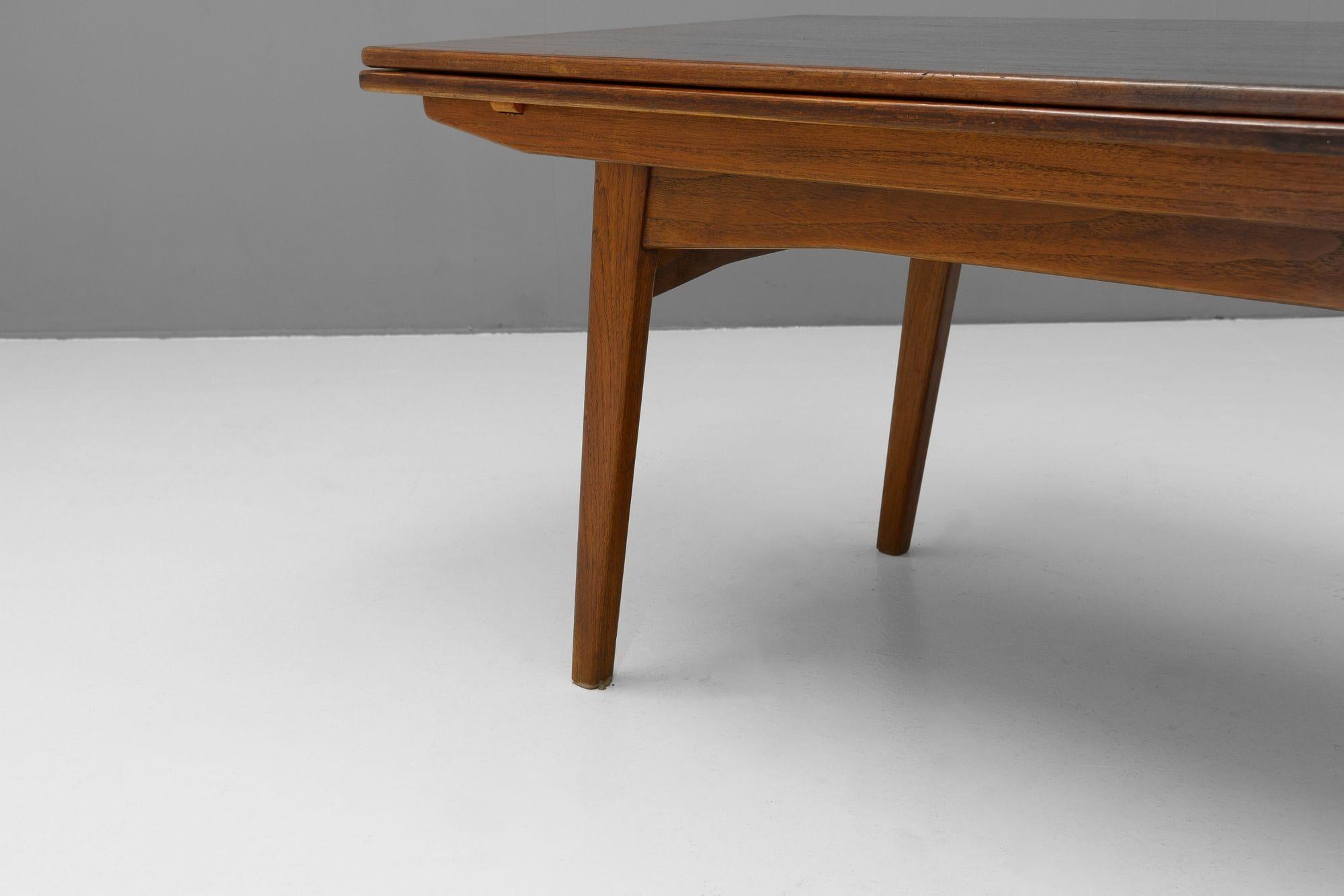 Metamorphic Table For Sale 4