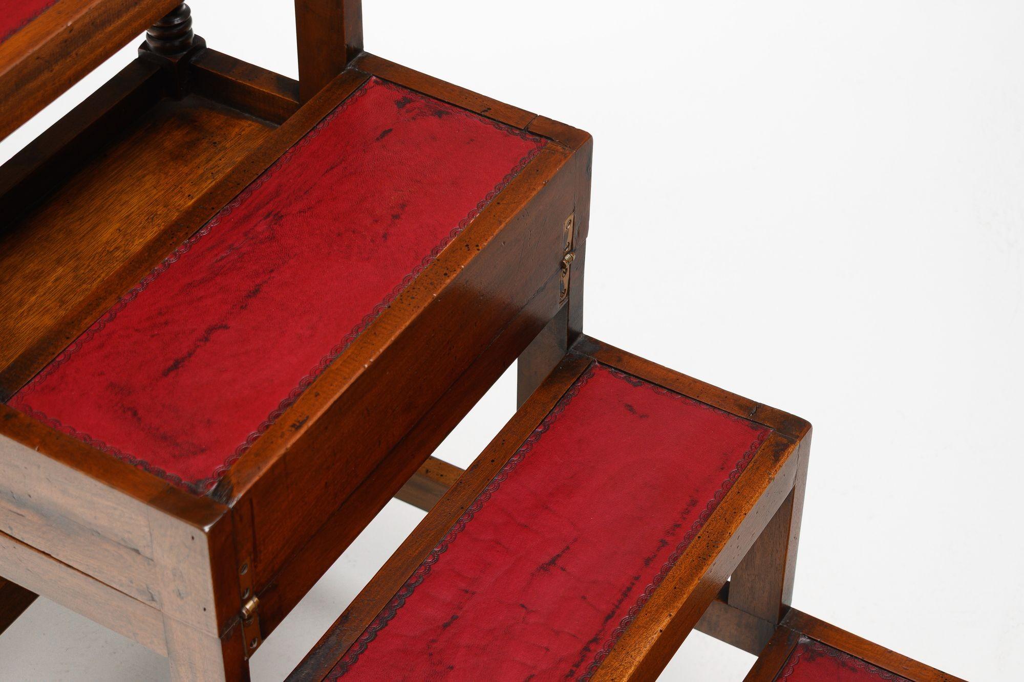Tableau métamorphique en vente 2
