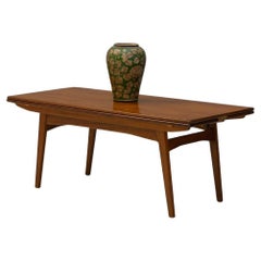 Metamorphe Tabelle