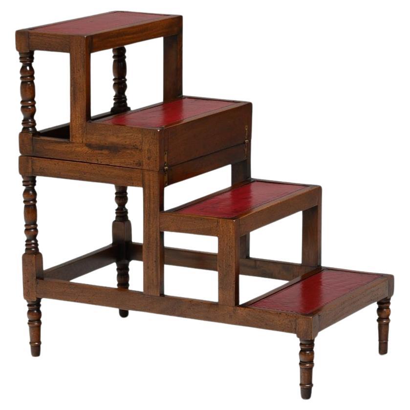 Tableau métamorphique en vente