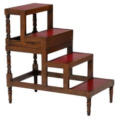 Tables