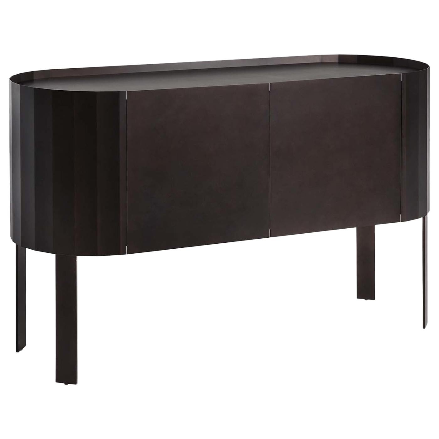 Metella Niedriges Sideboard