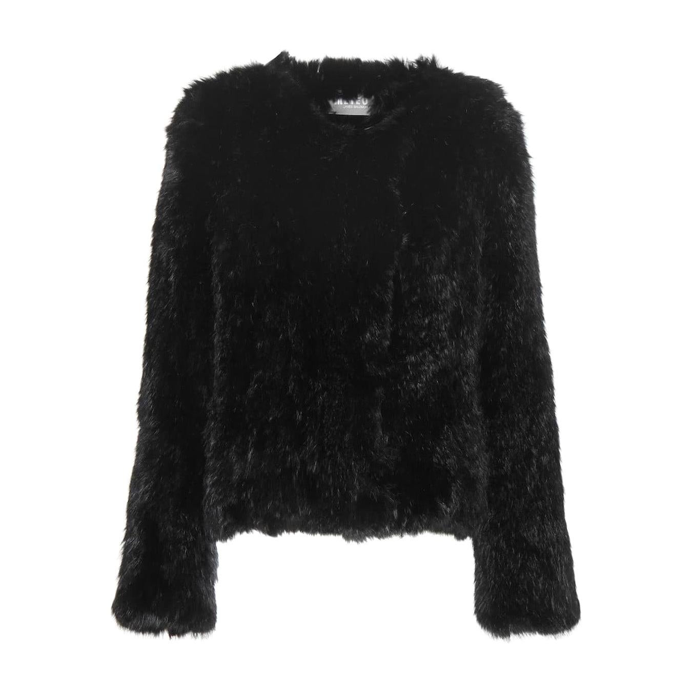 Yves Salomon Belted Shearling Coat For Sale at 1stDibs | yves 