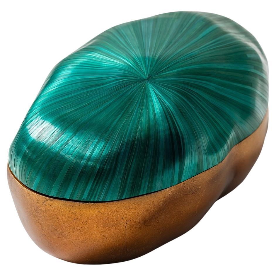 Inlay Scatole