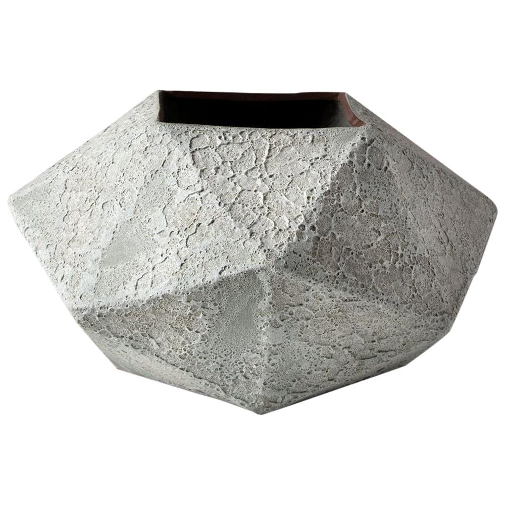 New And Custom Ceramics