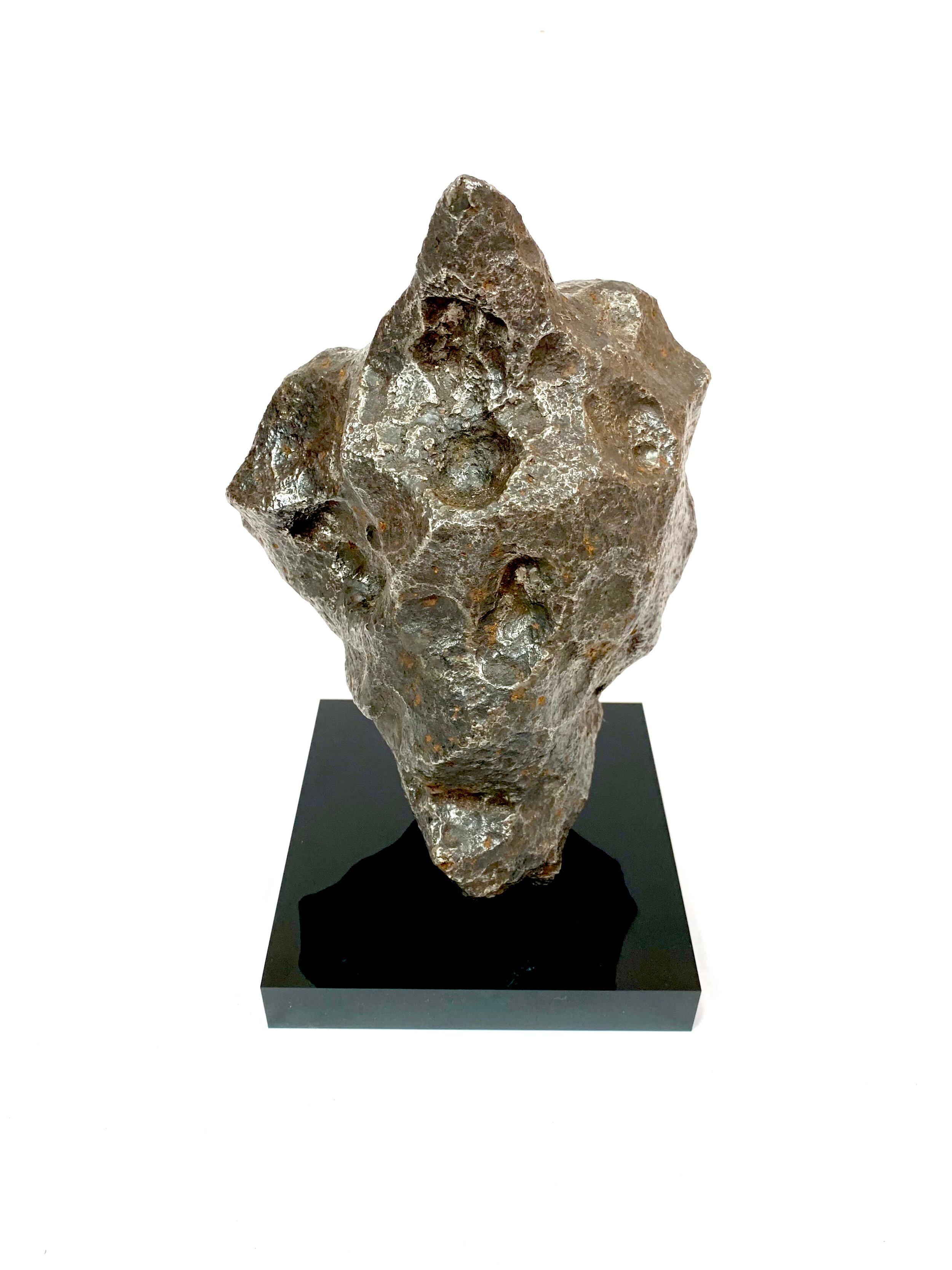 Meteorite In Good Condition In Cambridge, GB