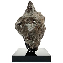 Meteorite