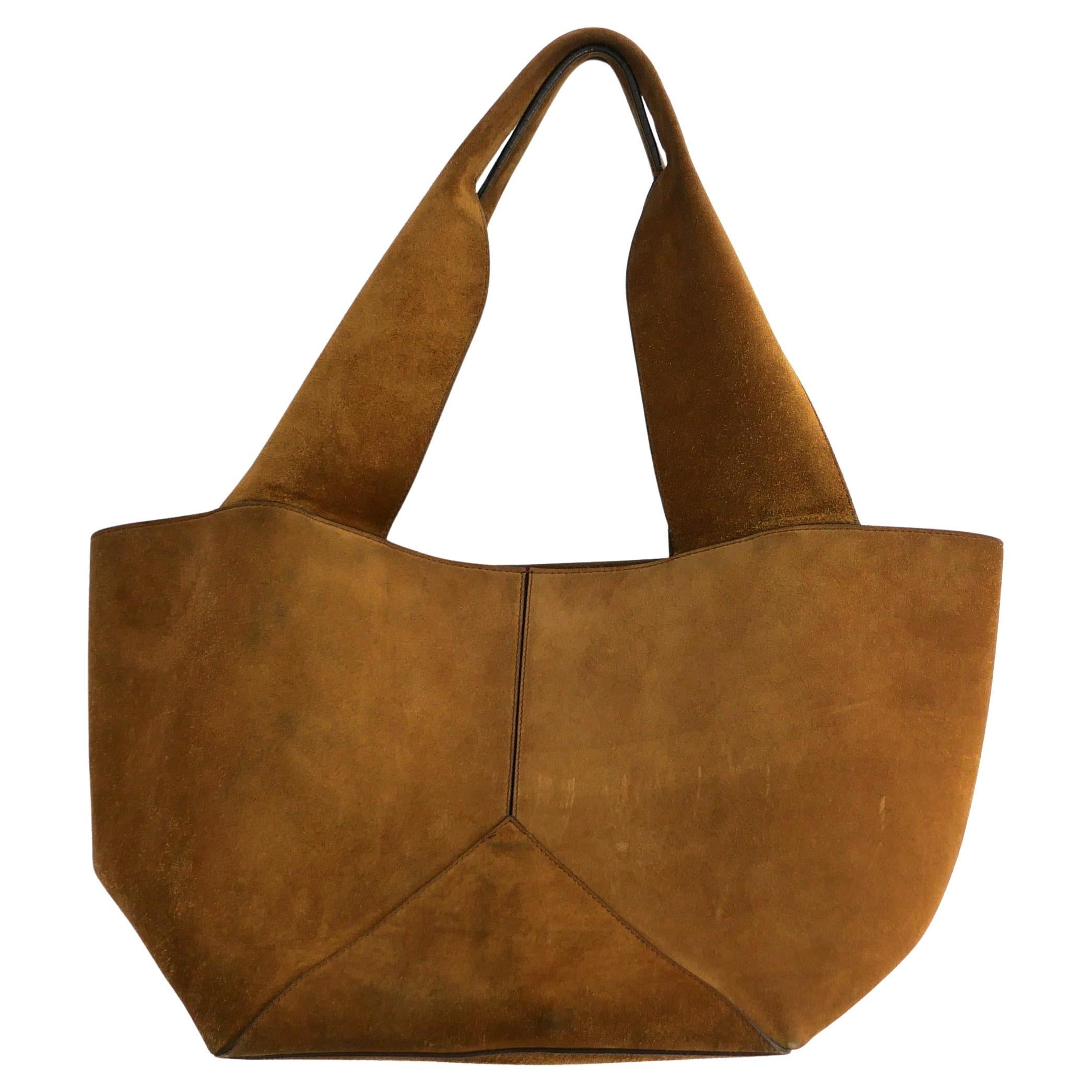 Metier Market Bag Tote + Crossbody