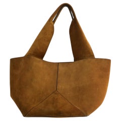 Metier Market Bag Tote + Crossbody