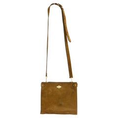 Metier Stowaway Crossbody Tasche