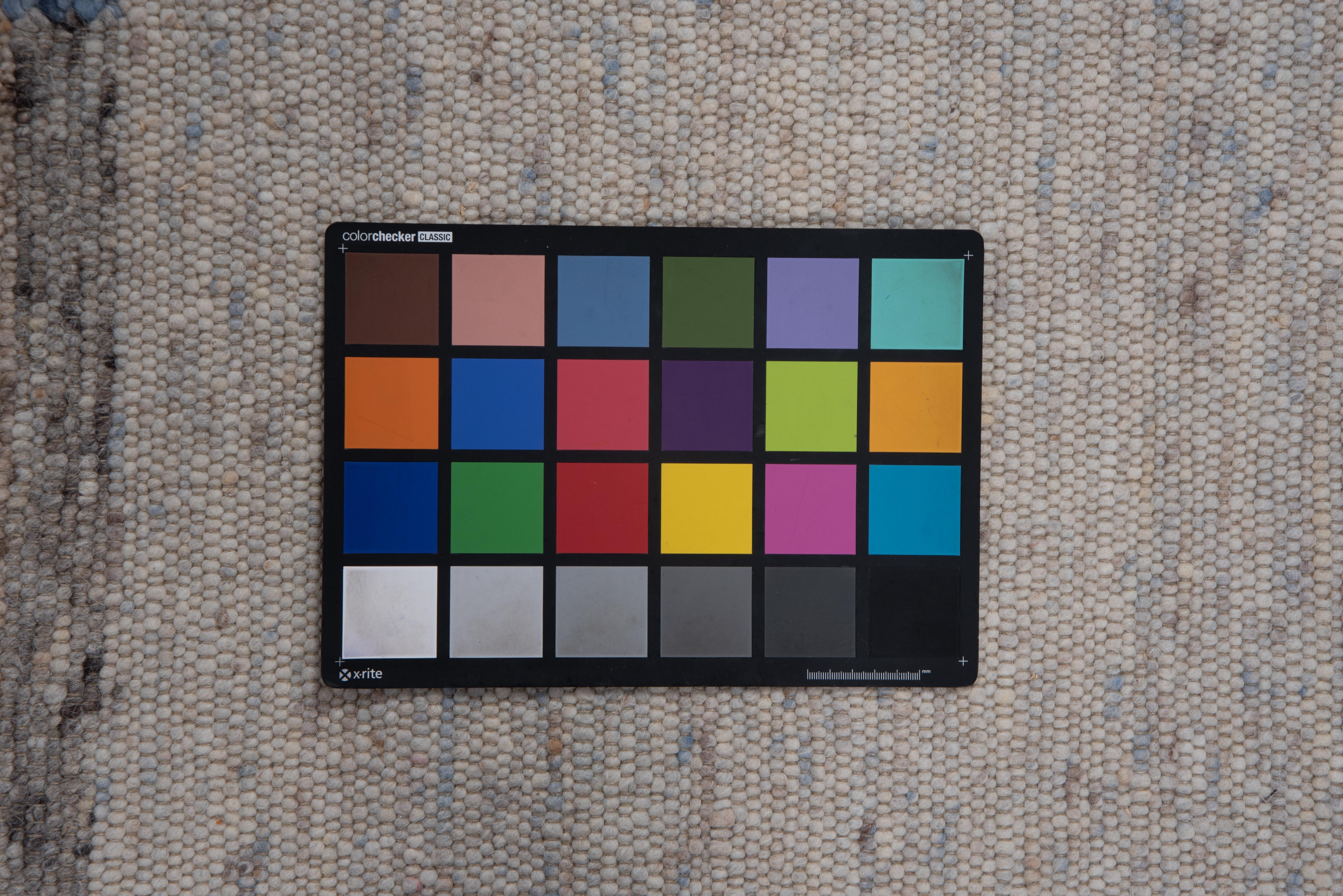 Kilim Metro Modern en vente 1