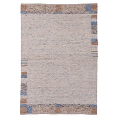 Metro Modern Kilim