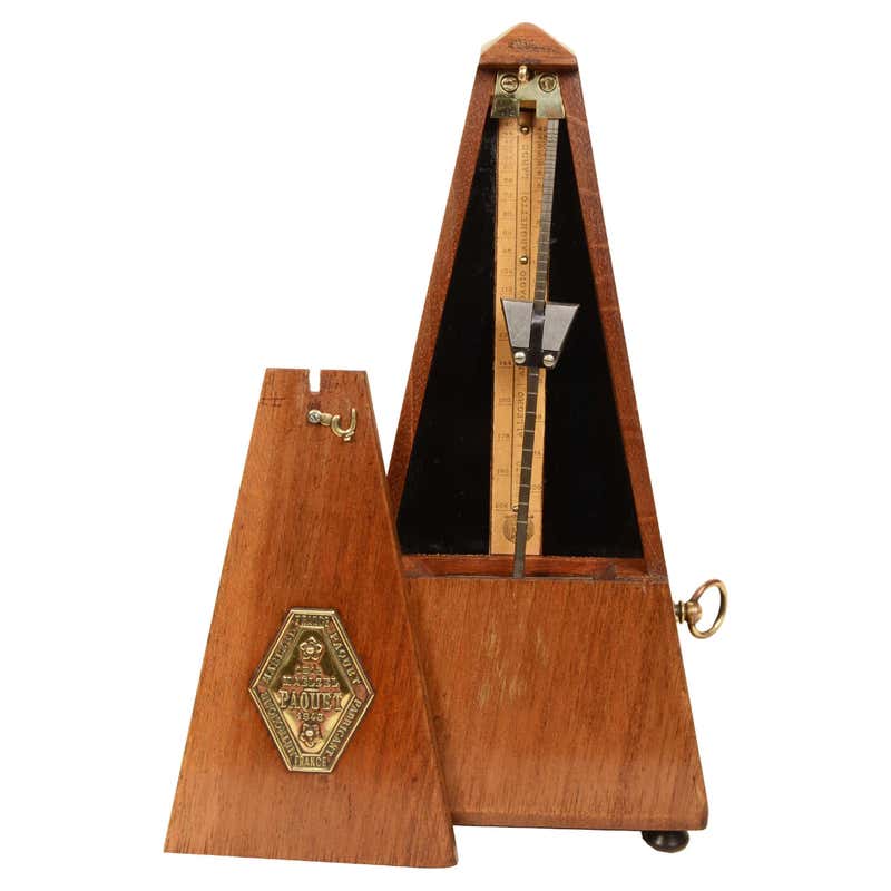 Antiq Instruments Antique and Vintage Musical Instruments - 571 For Sale at 1stDibs ...