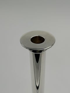 Candelabro "Metropolitan" de Robert A.M. Stern para Swid Powell