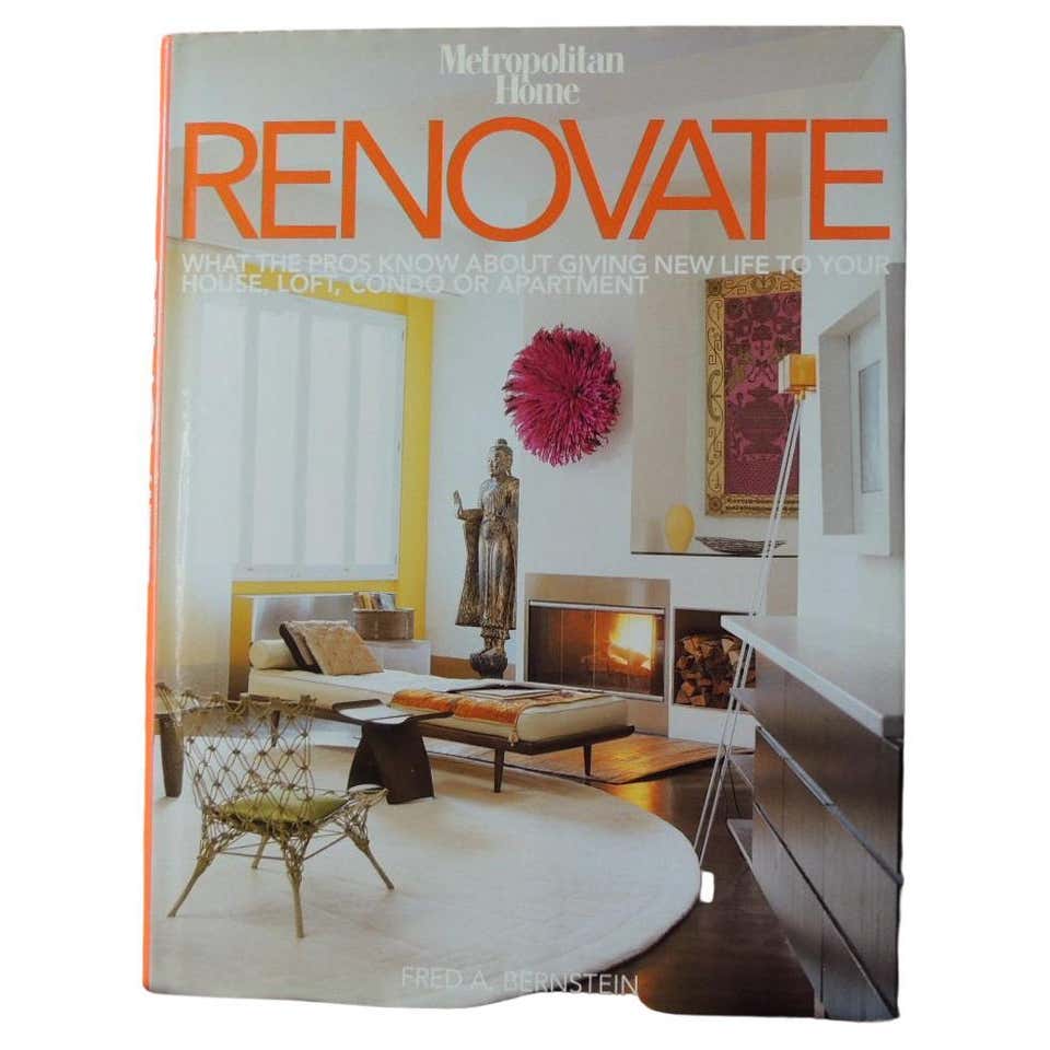 Chanel 'Metropolitan Museum of Art Publications' Catalog at 1stDibs