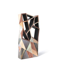 Libreria Mett di Andrea Giomi