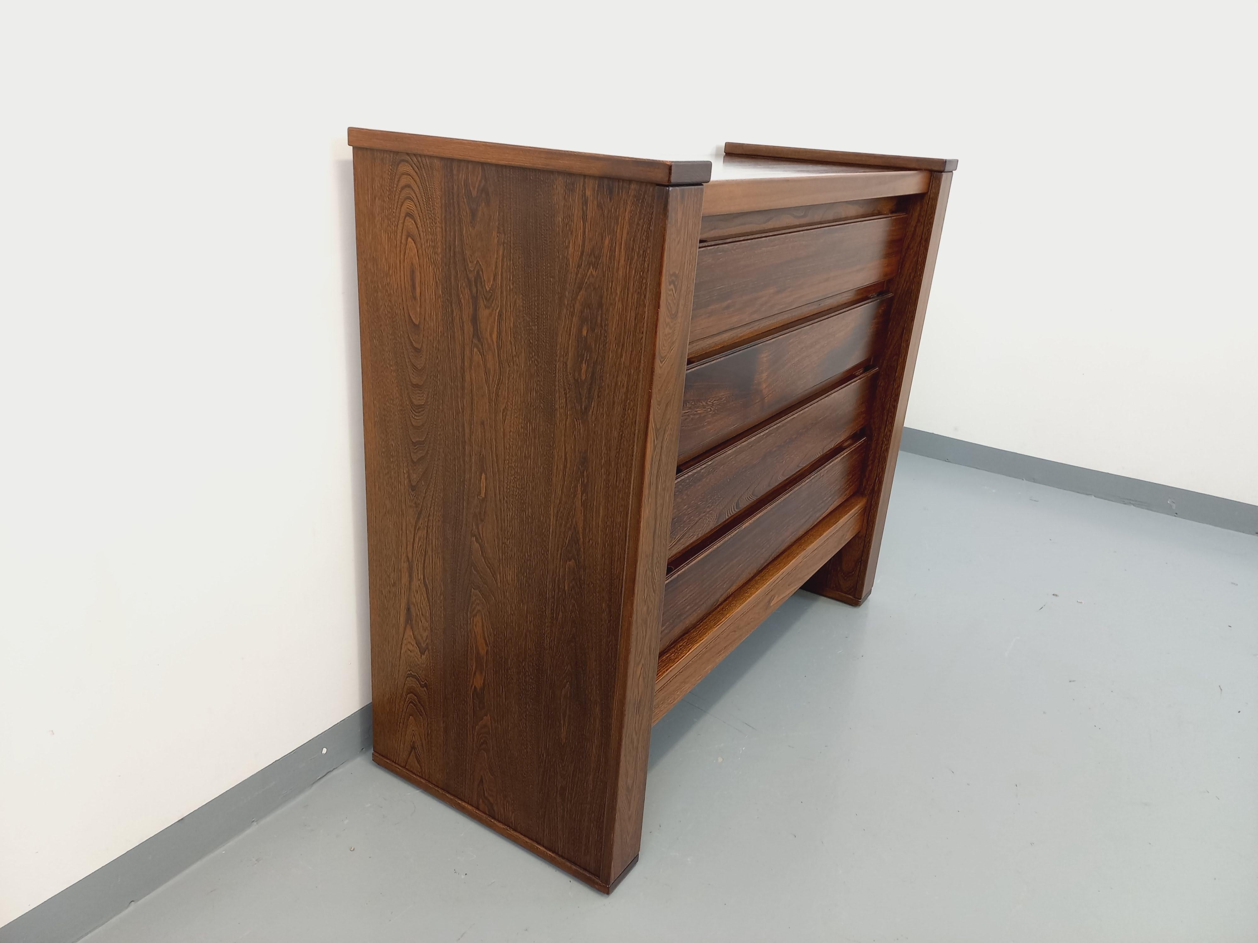 meuble commode