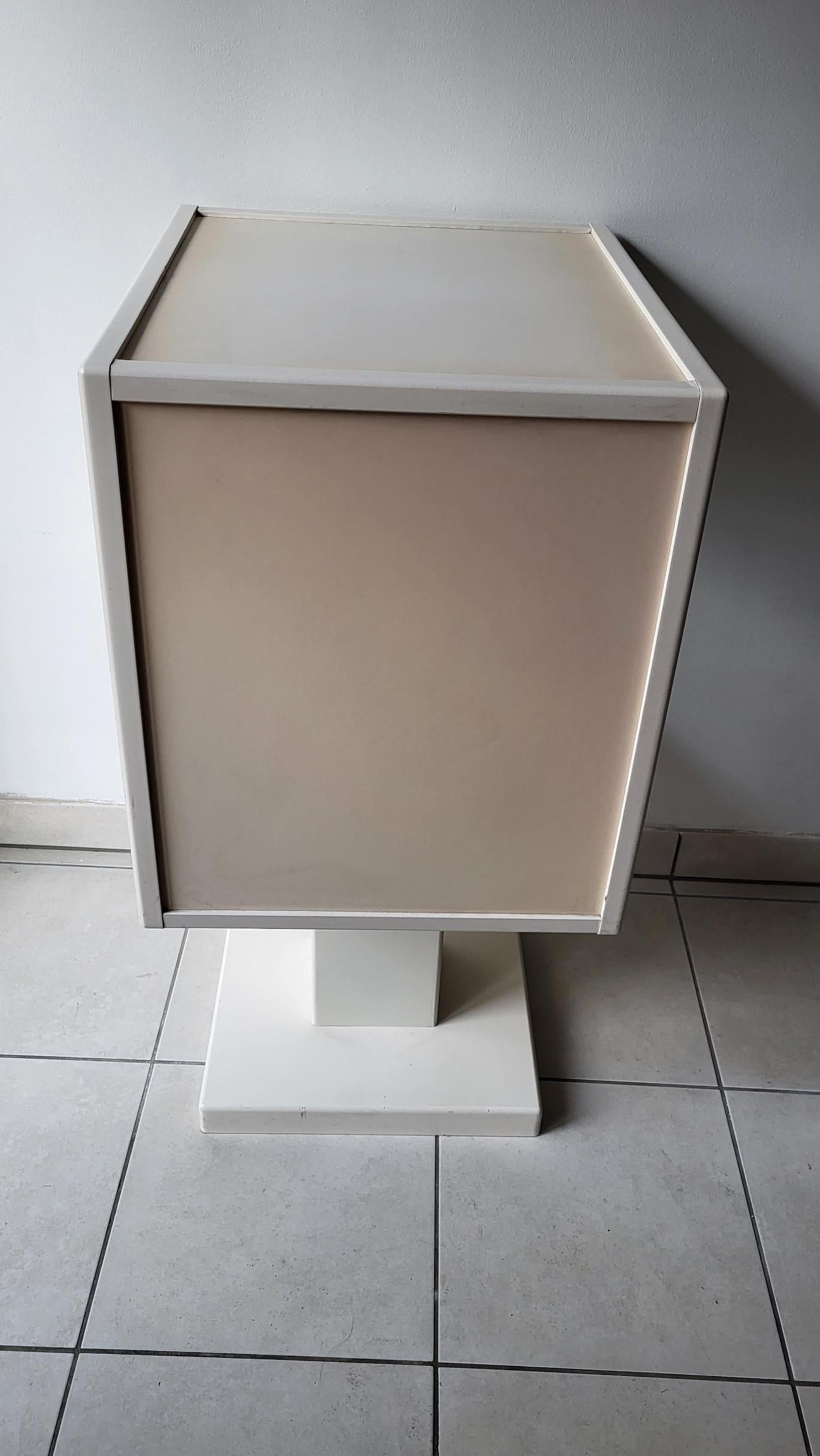 Meuble Hi Fi 