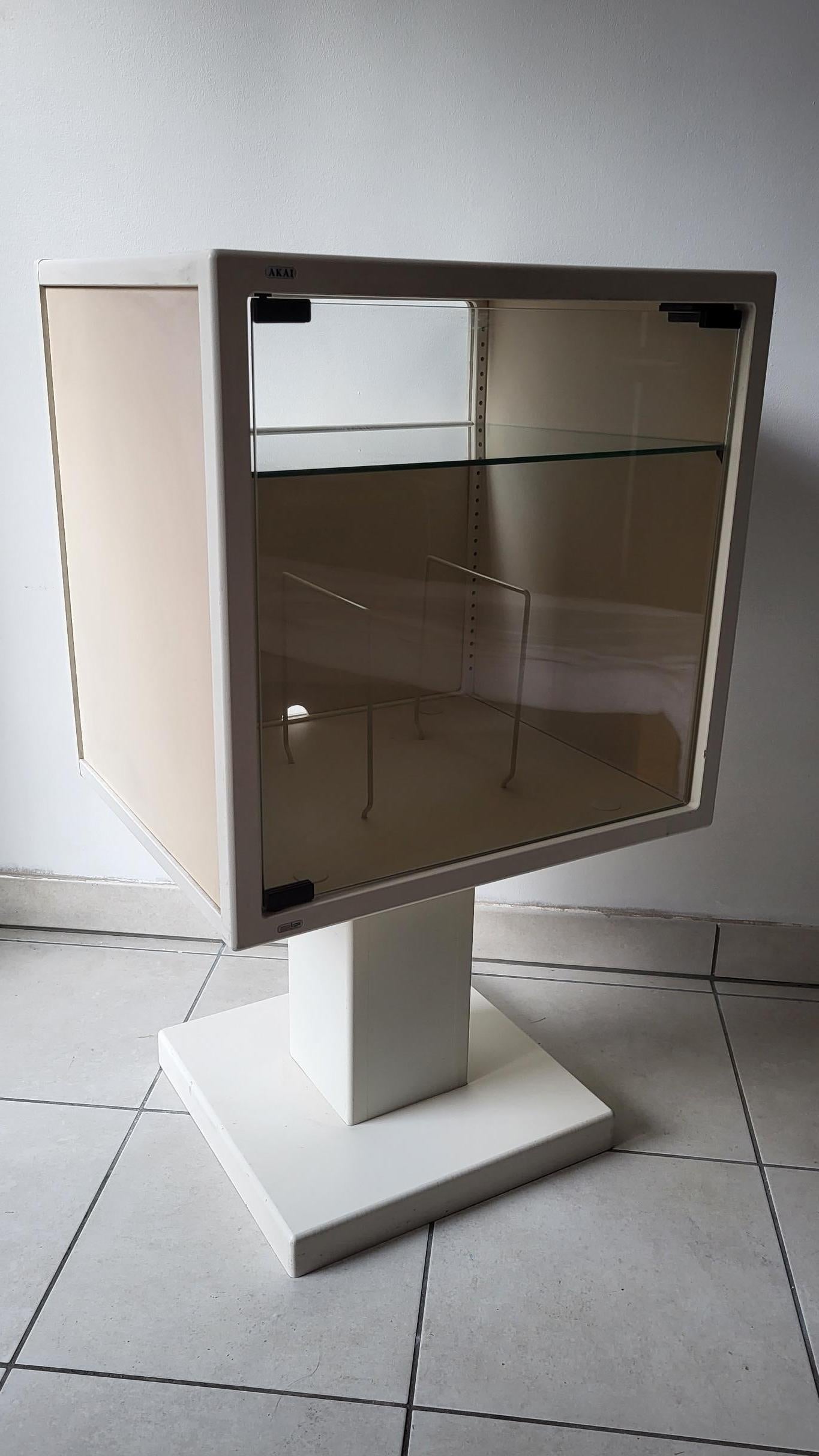 Altro Meuble Hi Fi 