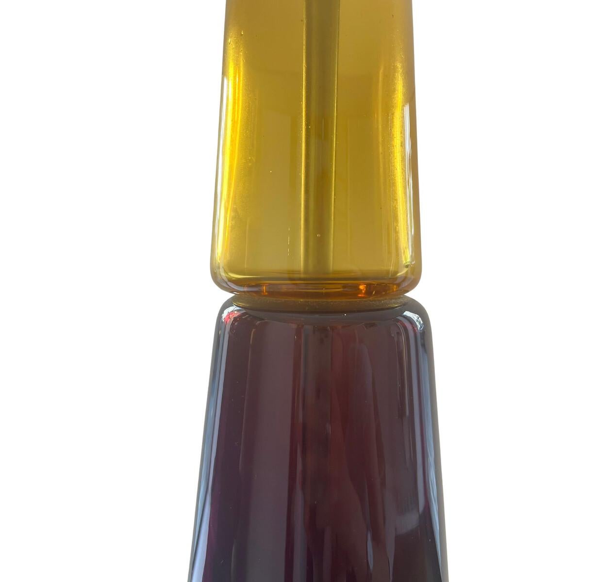 italien Lampe à poser 