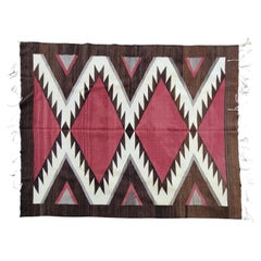 Mexican /American Indian Weaving