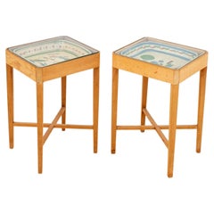 Side Tables