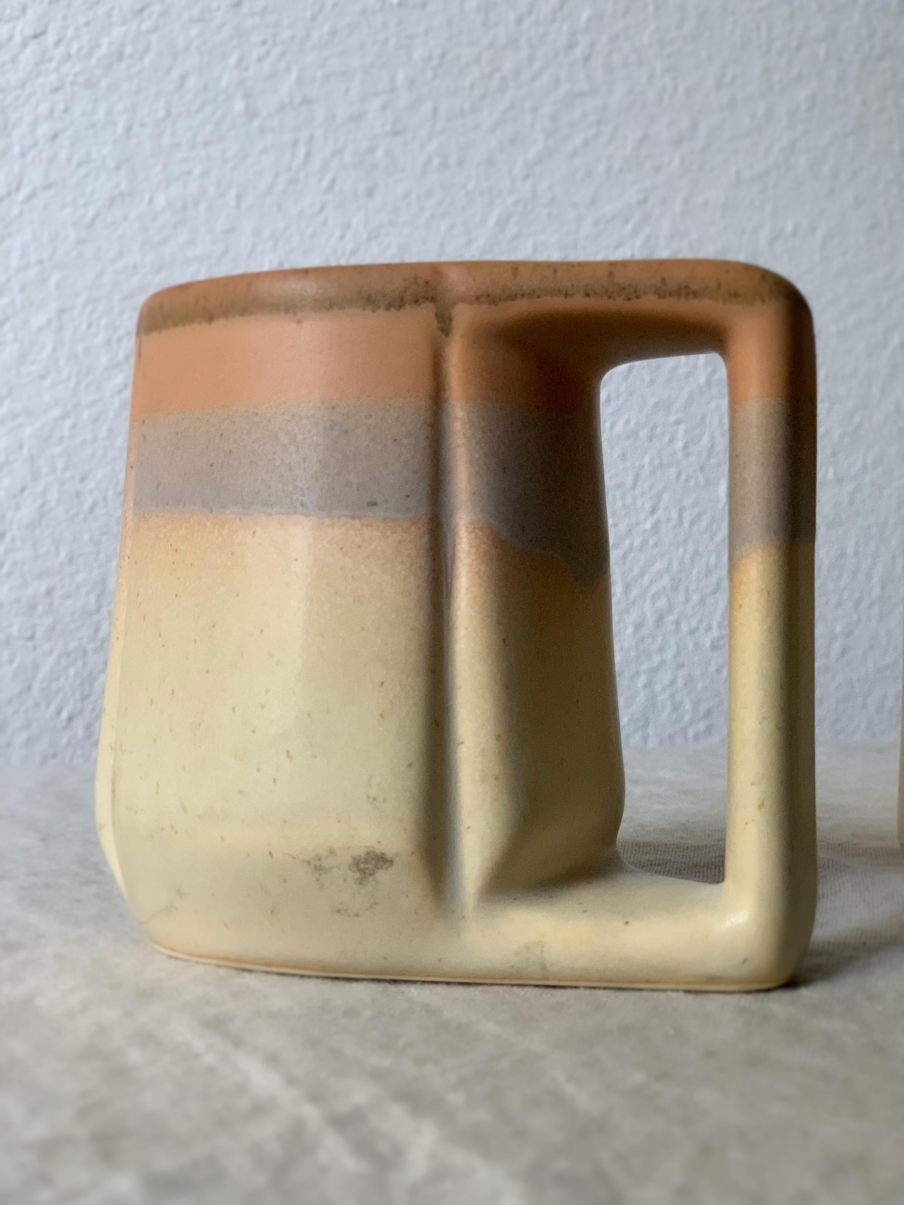 rodolfo padilla mugs