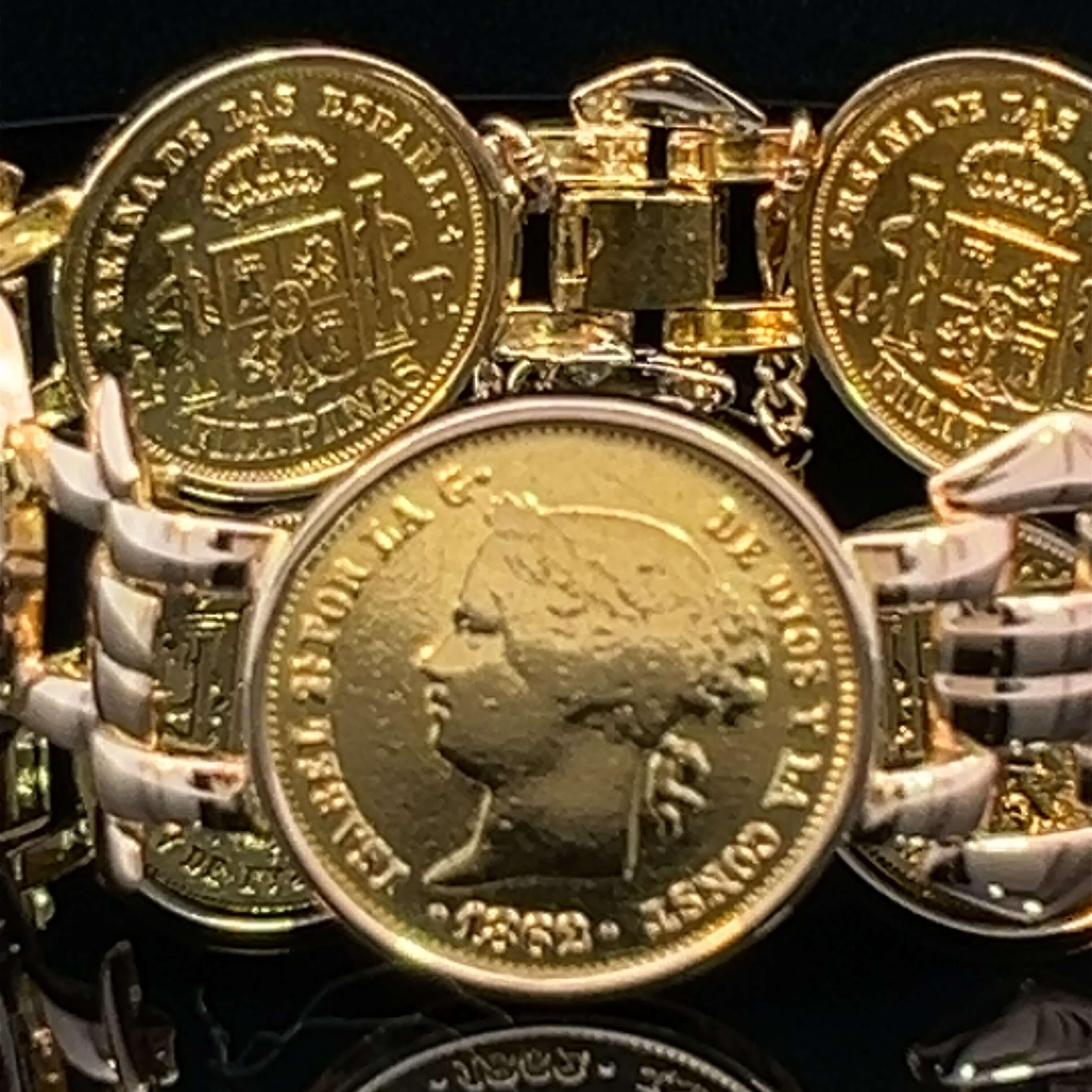 mexican silver coins for sale