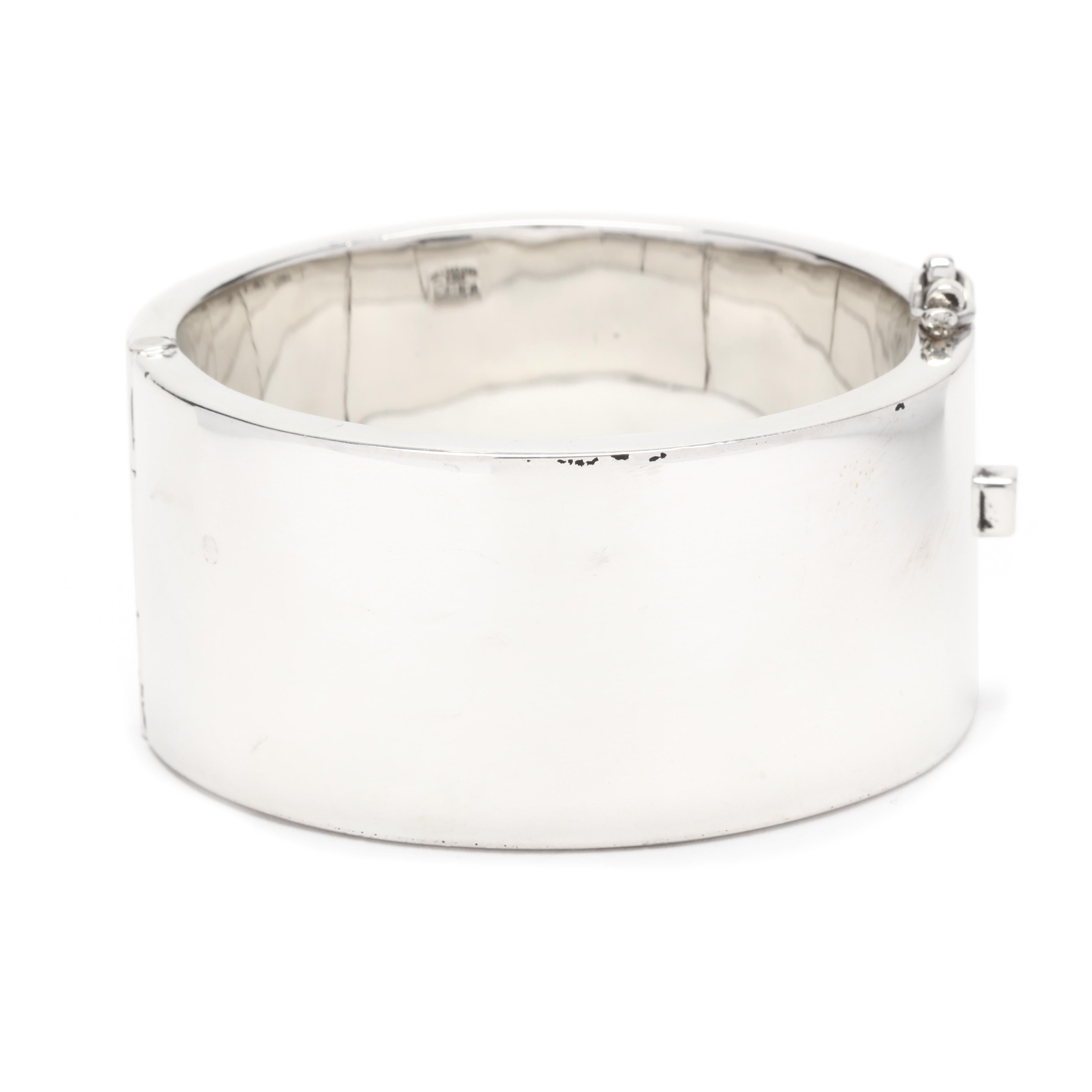 escorcia jewelry