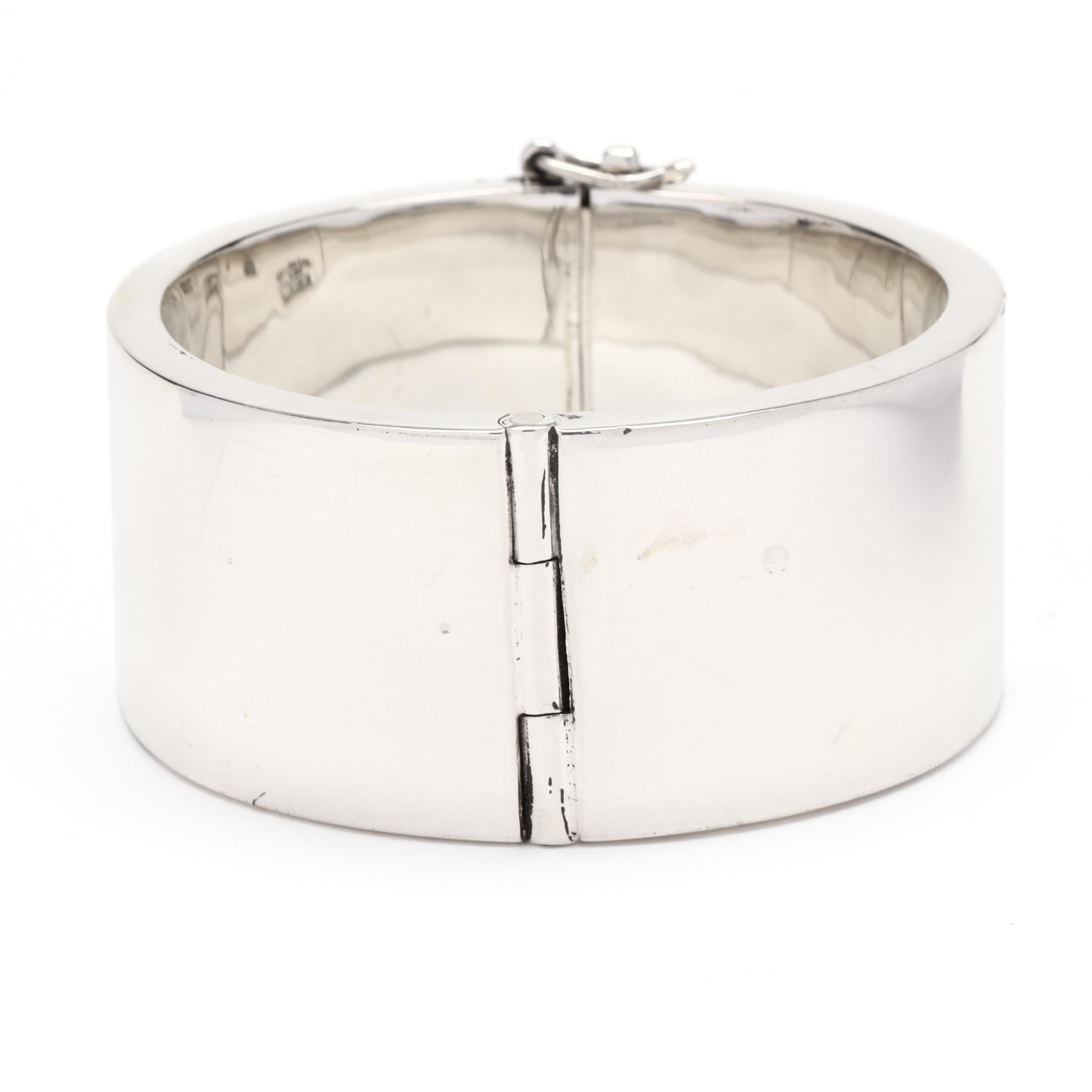 mexican bangles