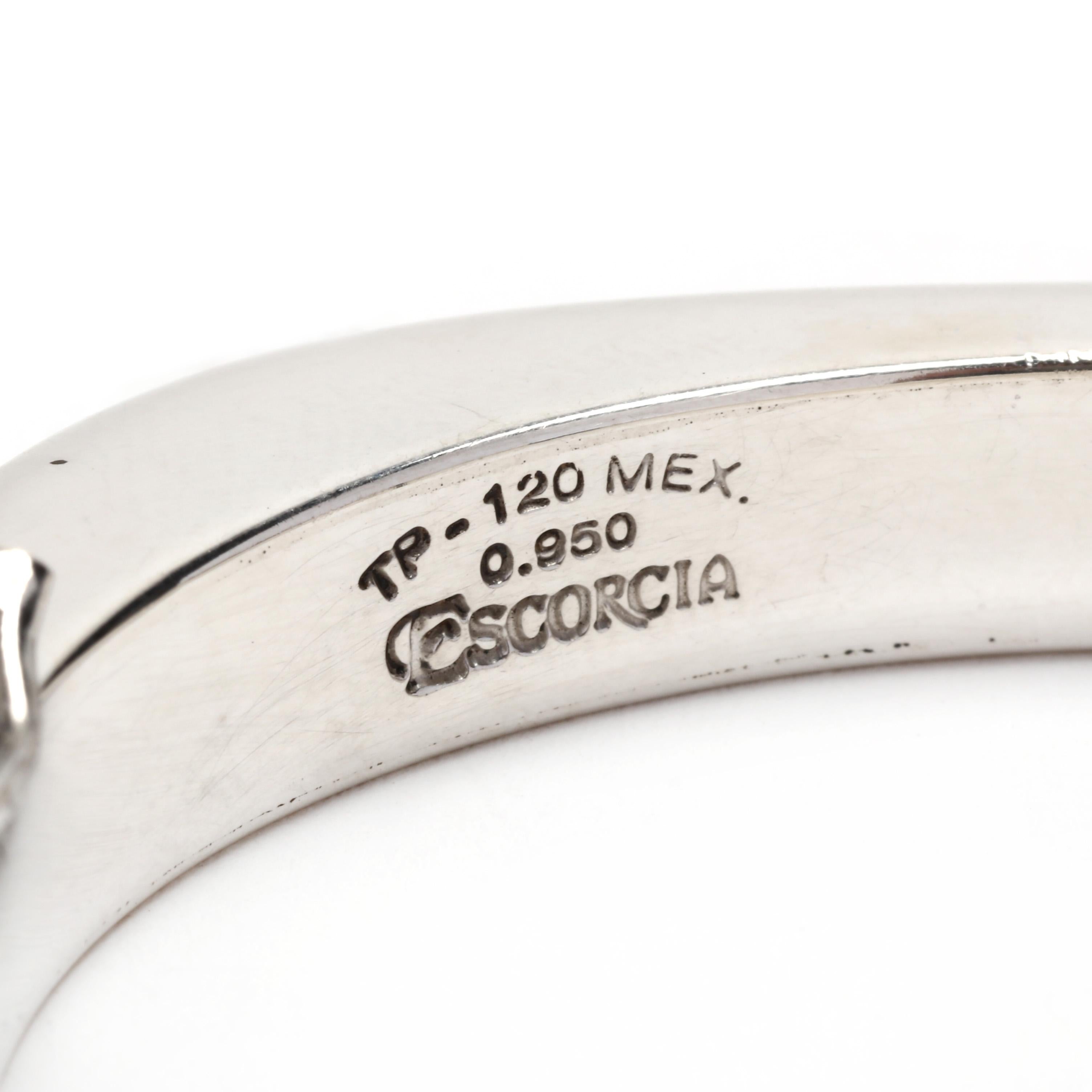 mexican bangles