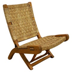 Chaises