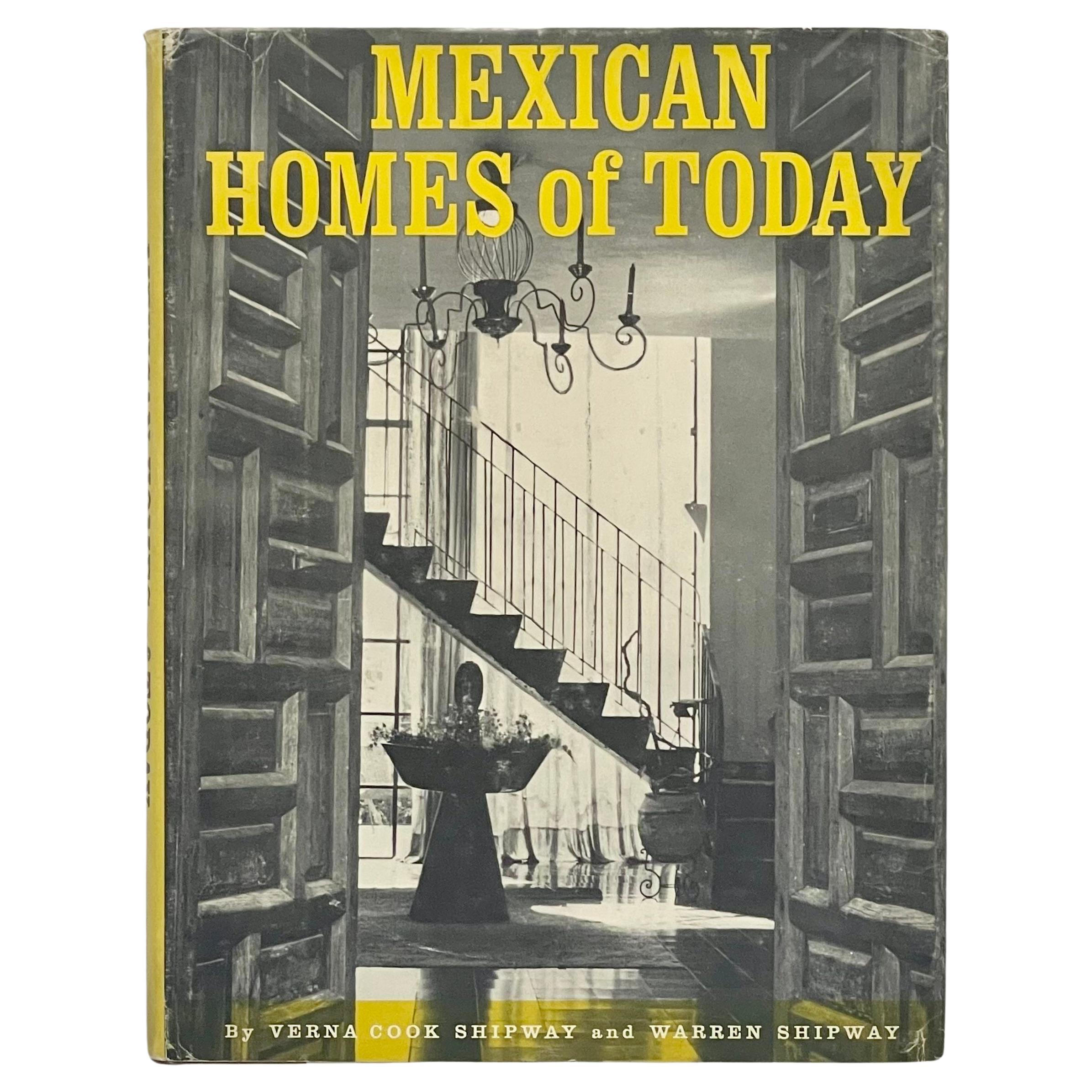 A Century of Progress Homes and Furnishings For Sale at 1stDibs