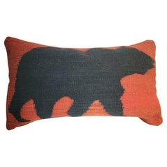 More Furniture and Collectibles