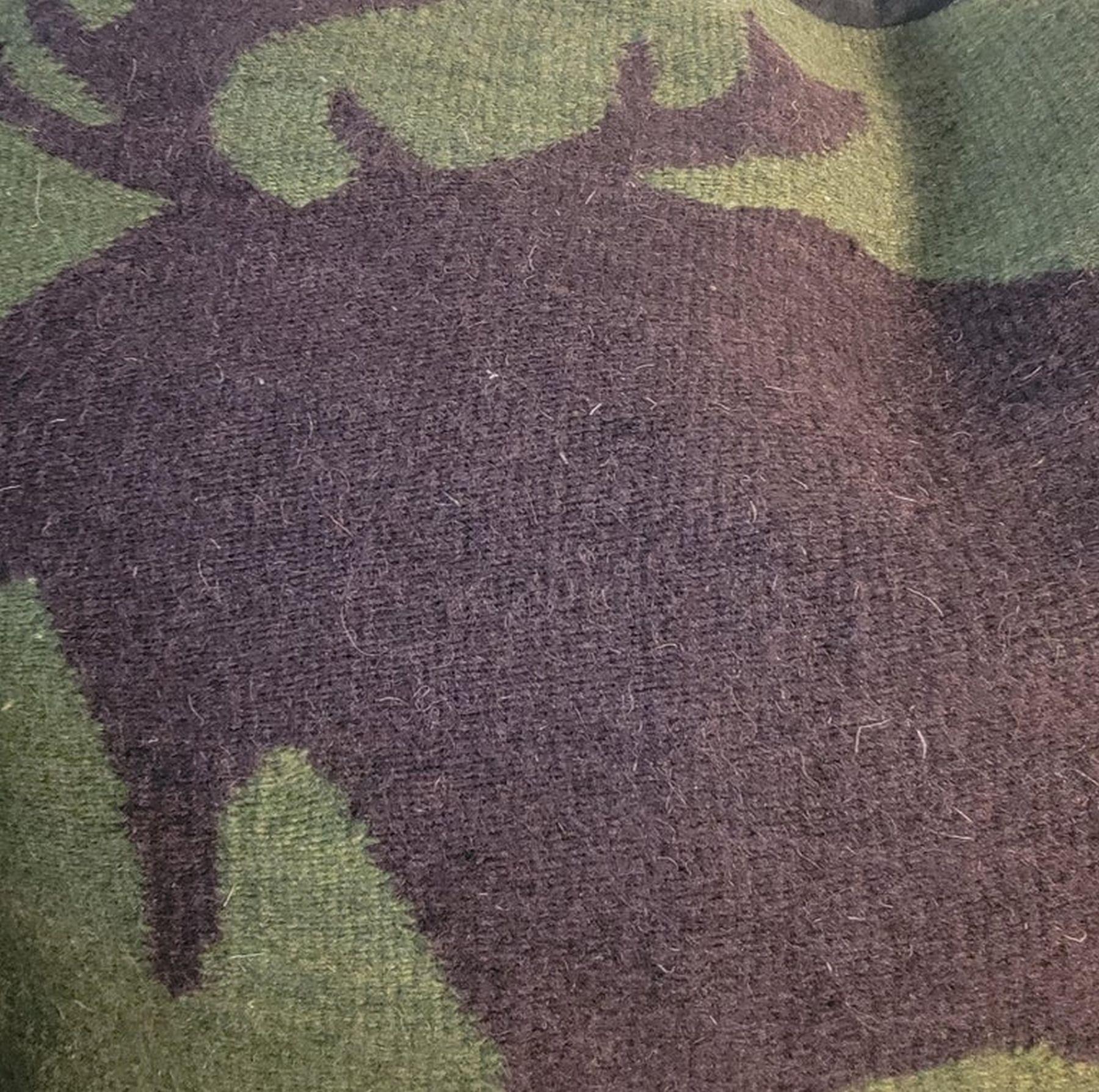 Americano Cuscino Bolsters 