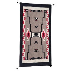 Mexican Indian Weaving