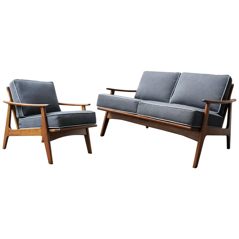 Mexican Association Of Woodworking And Furniture 