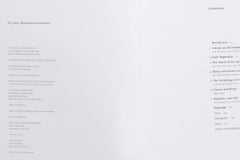 Mexican Muralists by Desmond Rochfort