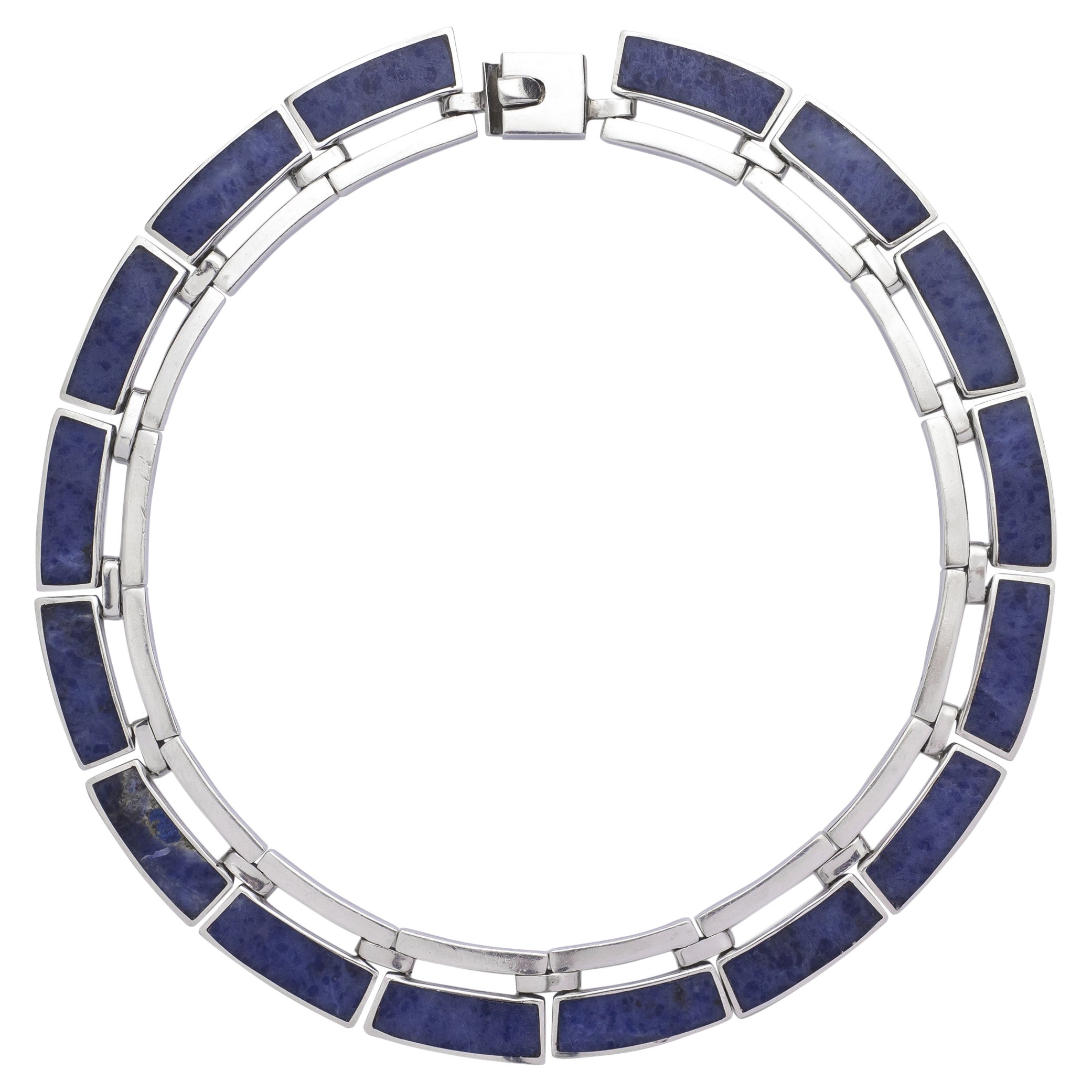 Is Mexican silver of good quality?